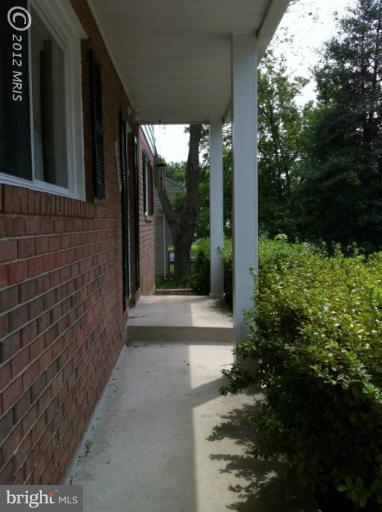 3931 Susanna Road Randallstown, MD 21133 - Photo 8 of 25 Bedroom