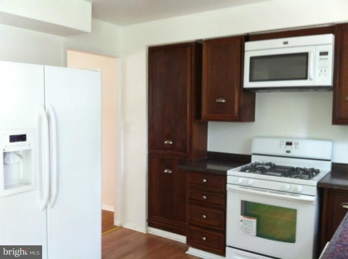 3931 Susanna Road Randallstown, MD 21133 - Photo 9 of 25 Kitchen