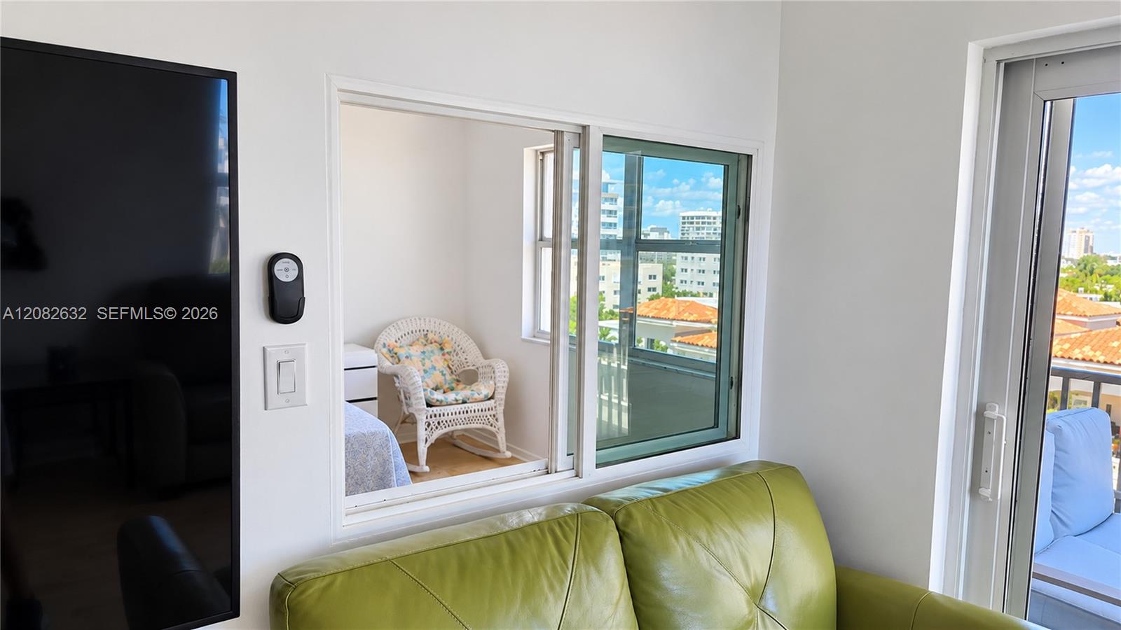 3000 Riomar Street, Unit 701 Fort Lauderdale, FL 33304 - Photo 6 of 28 Gallery Image 6