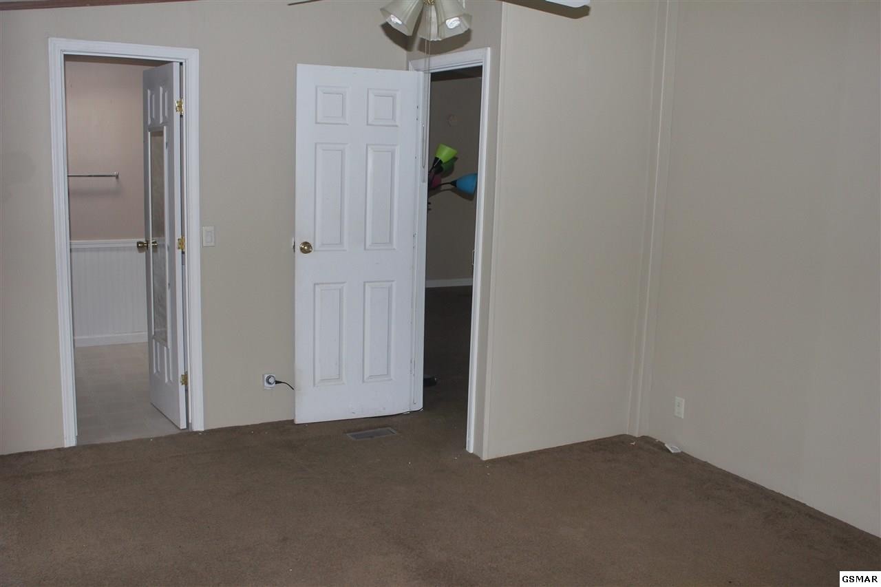 550 Shellbark Road Newport, TN 37821 - Photo 7 of 17 Gallery Image 7