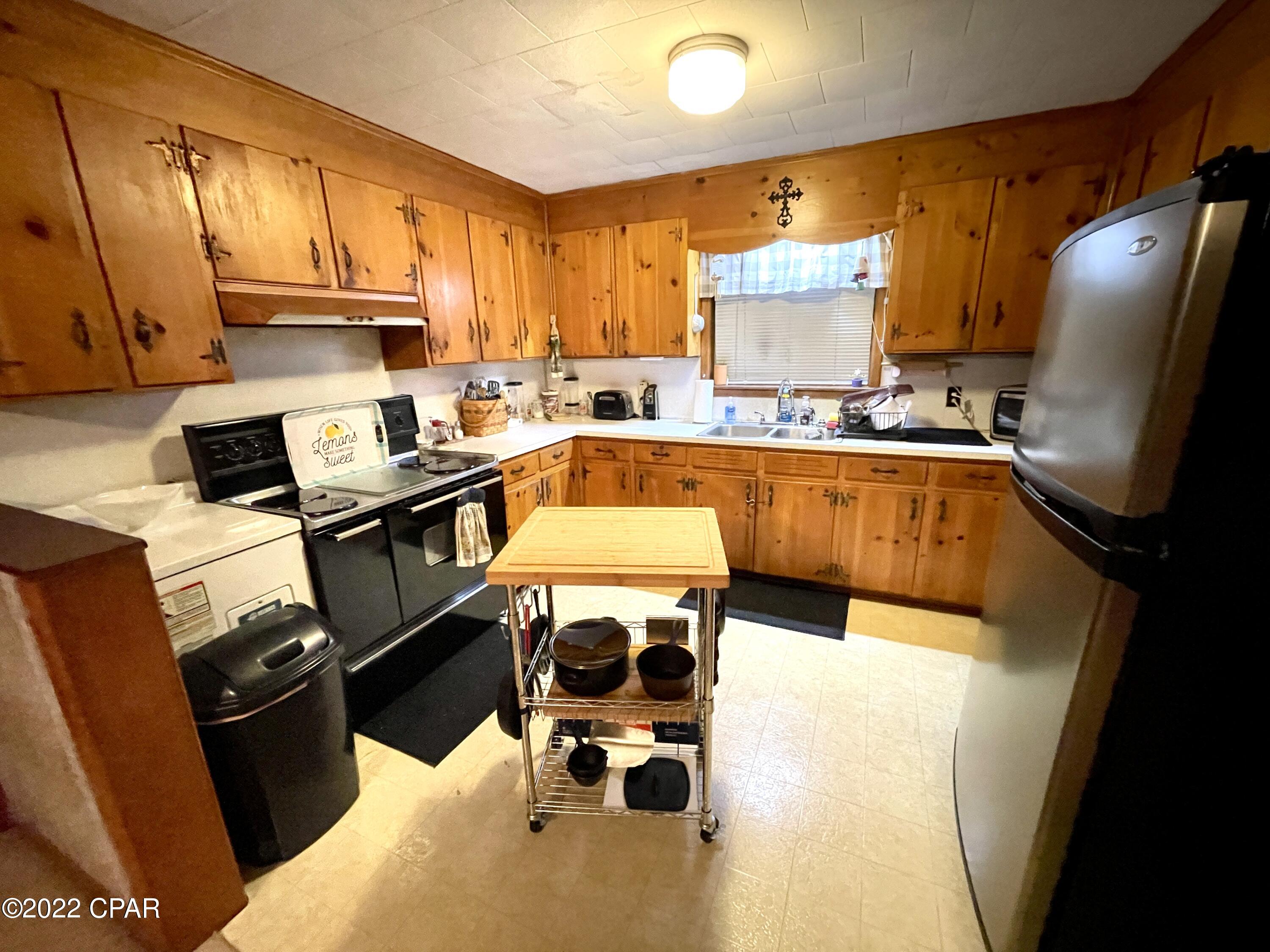1643 Clemmons Road Bonifay, FL 32425 - Photo 12 of 30 Gallery Image 12
