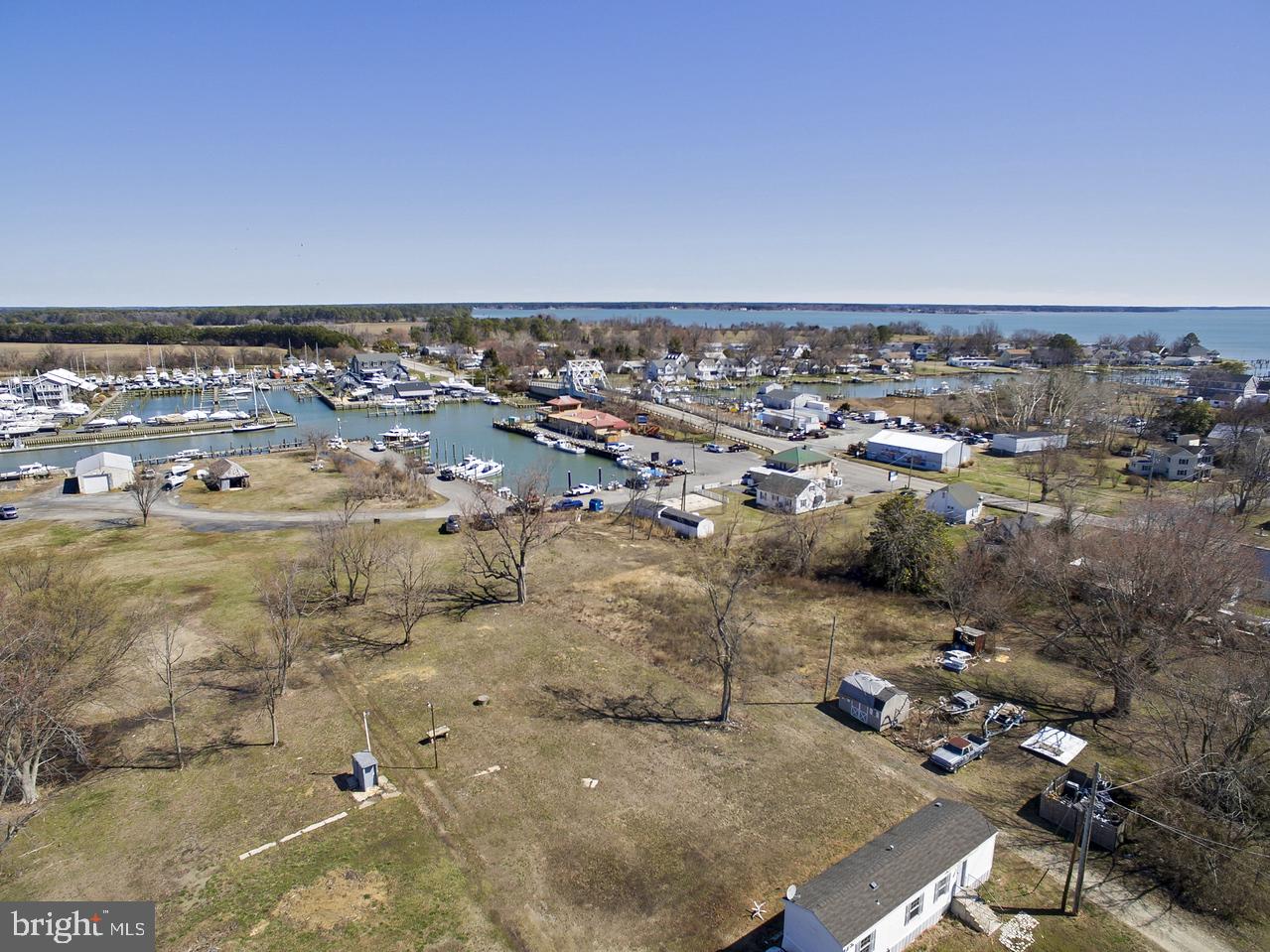 21472 Willey Road Tilghman, MD 21671 - Photo 2 of 10