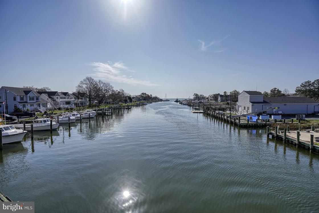 21472 Willey Road Tilghman, MD 21671 - Photo 4 of 10