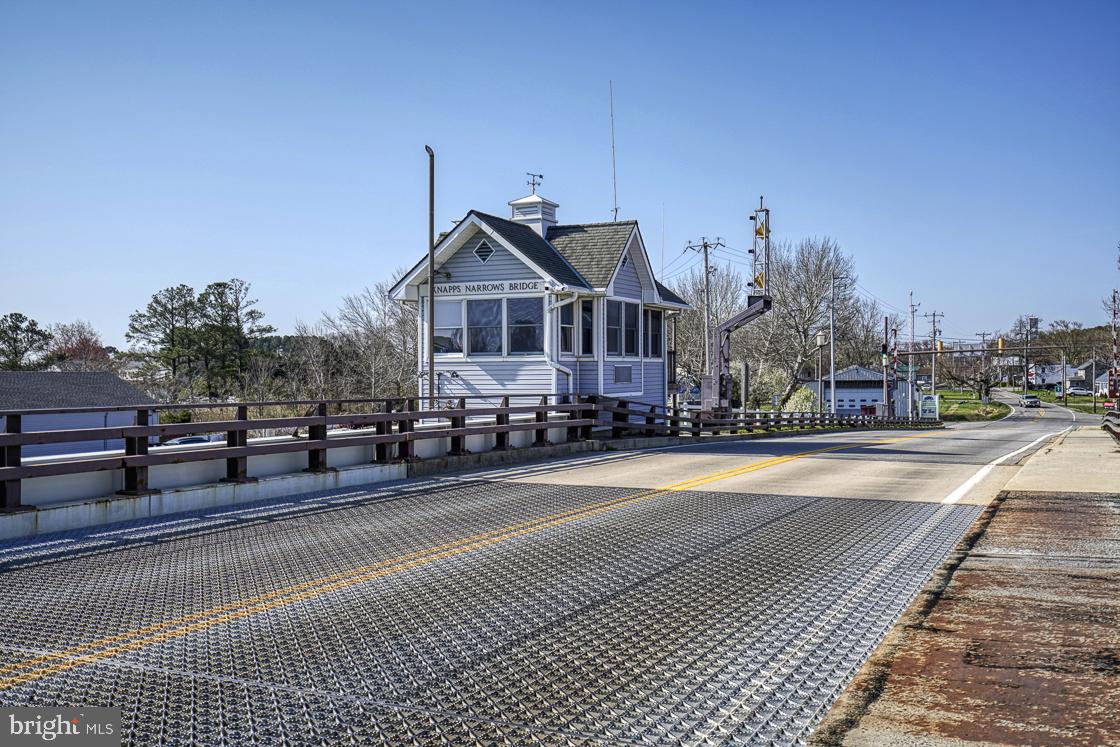 21472 Willey Road Tilghman, MD 21671 - Photo 5 of 10