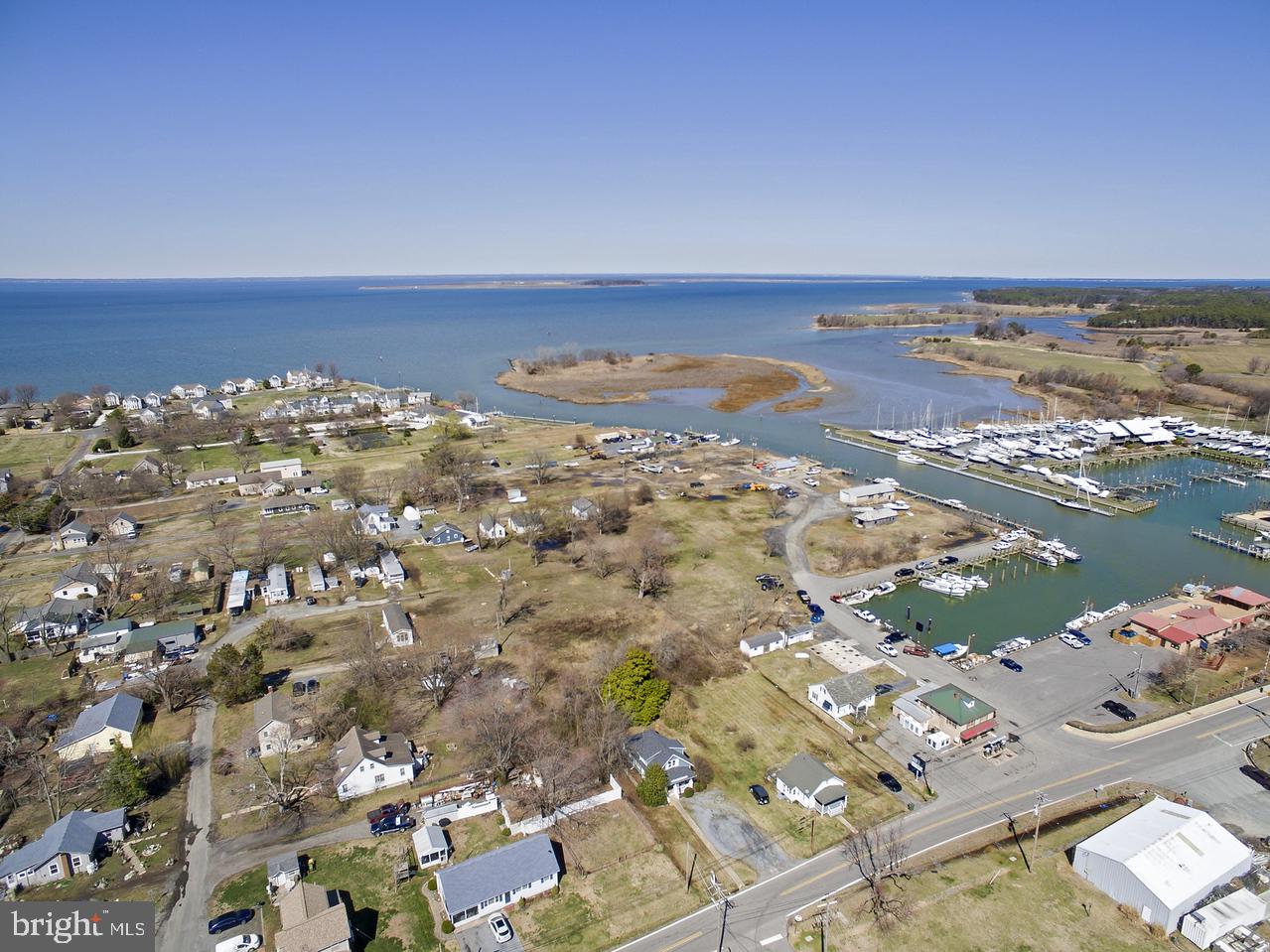 21472 Willey Road Tilghman, MD 21671 - Photo 6 of 10