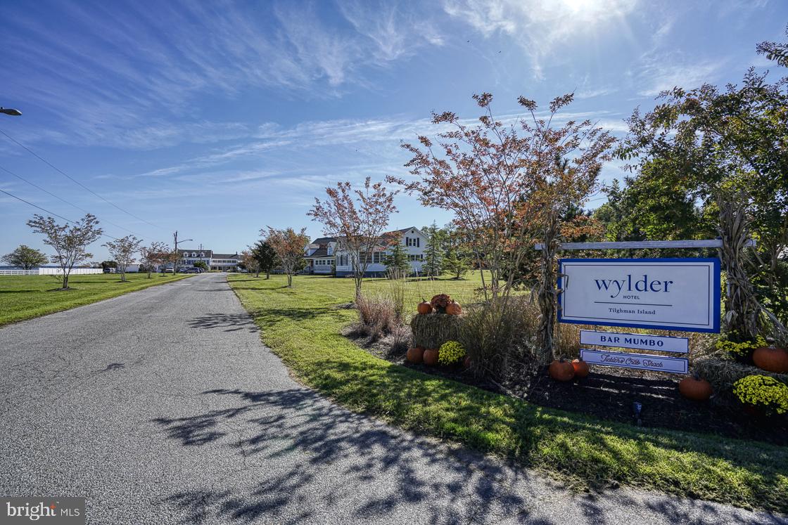 21472 Willey Road Tilghman, MD 21671 - Photo 10 of 10