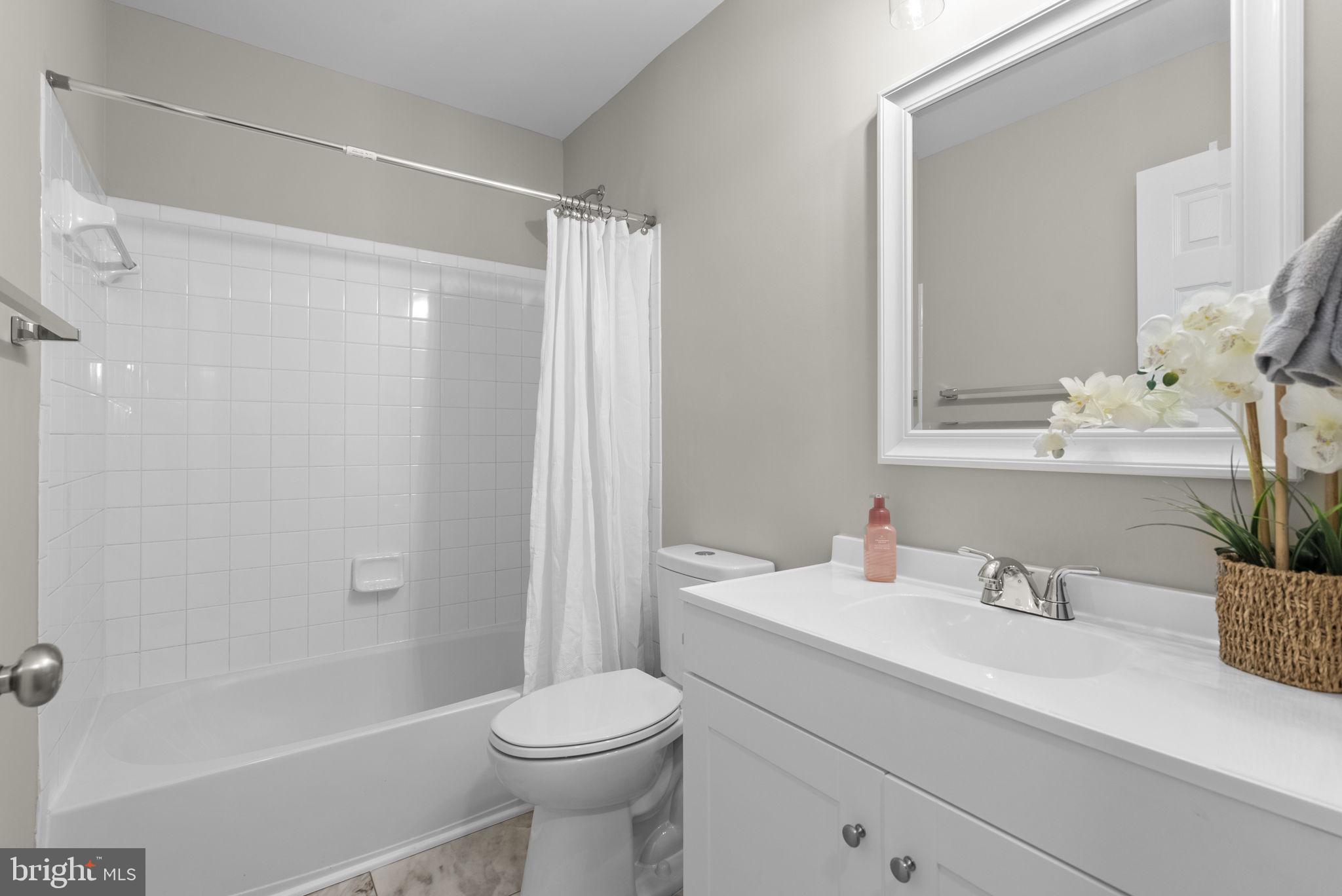 14310 Autumn Crest Road Boyds, MD 20841 - Photo 42 of 85 Gallery Image 42