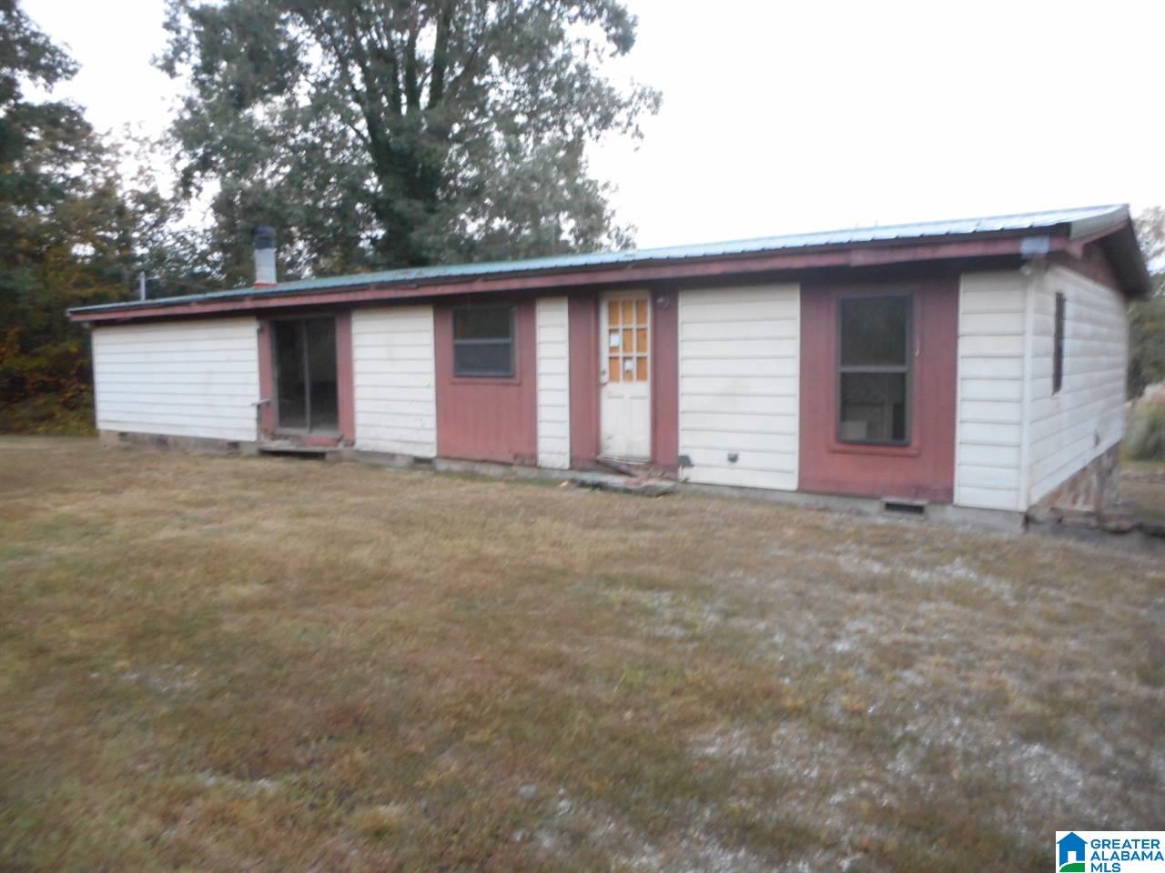 147 Putman Drive Oneonta, AL 35121 - Photo 12 of 16