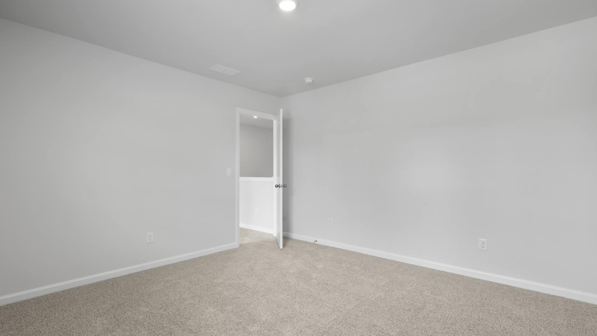 3952 Aberfeldy Lane Ravenel, SC 29470 - Photo 30 of 37 38_550a1291
