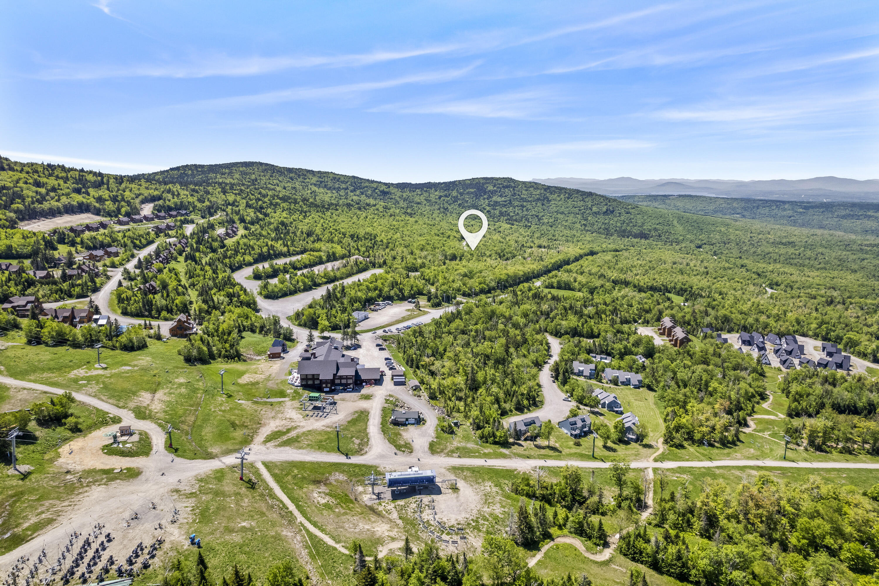 82 Magalloway Circle Sandy River Plt, ME 04970 - Photo 41 of 55 82 Magalloway Loop_140c
