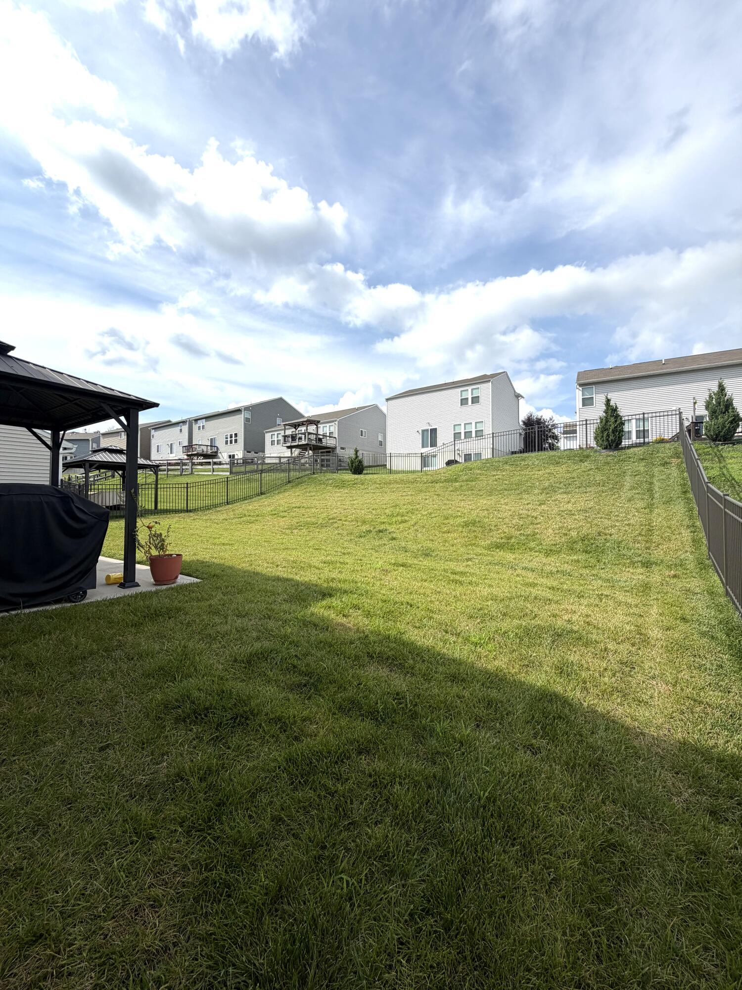 2236 Waterway Place Union, KY 41091 - Photo 36 of 41 IMG_3624