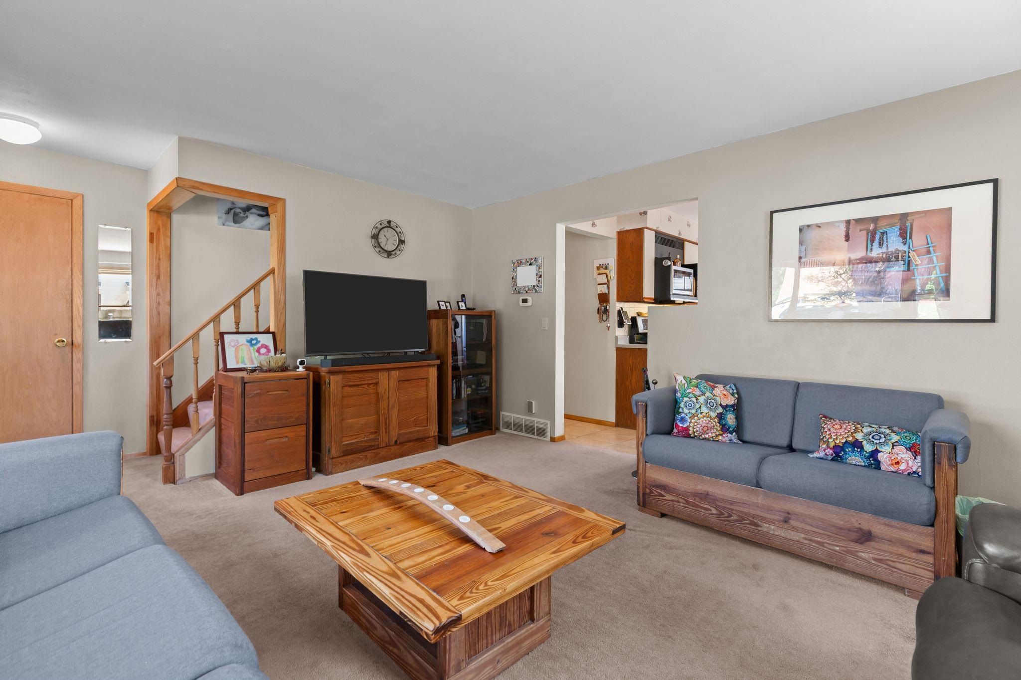 418 South Weimar Street Appleton, WI 54915 - Photo 19 of 46