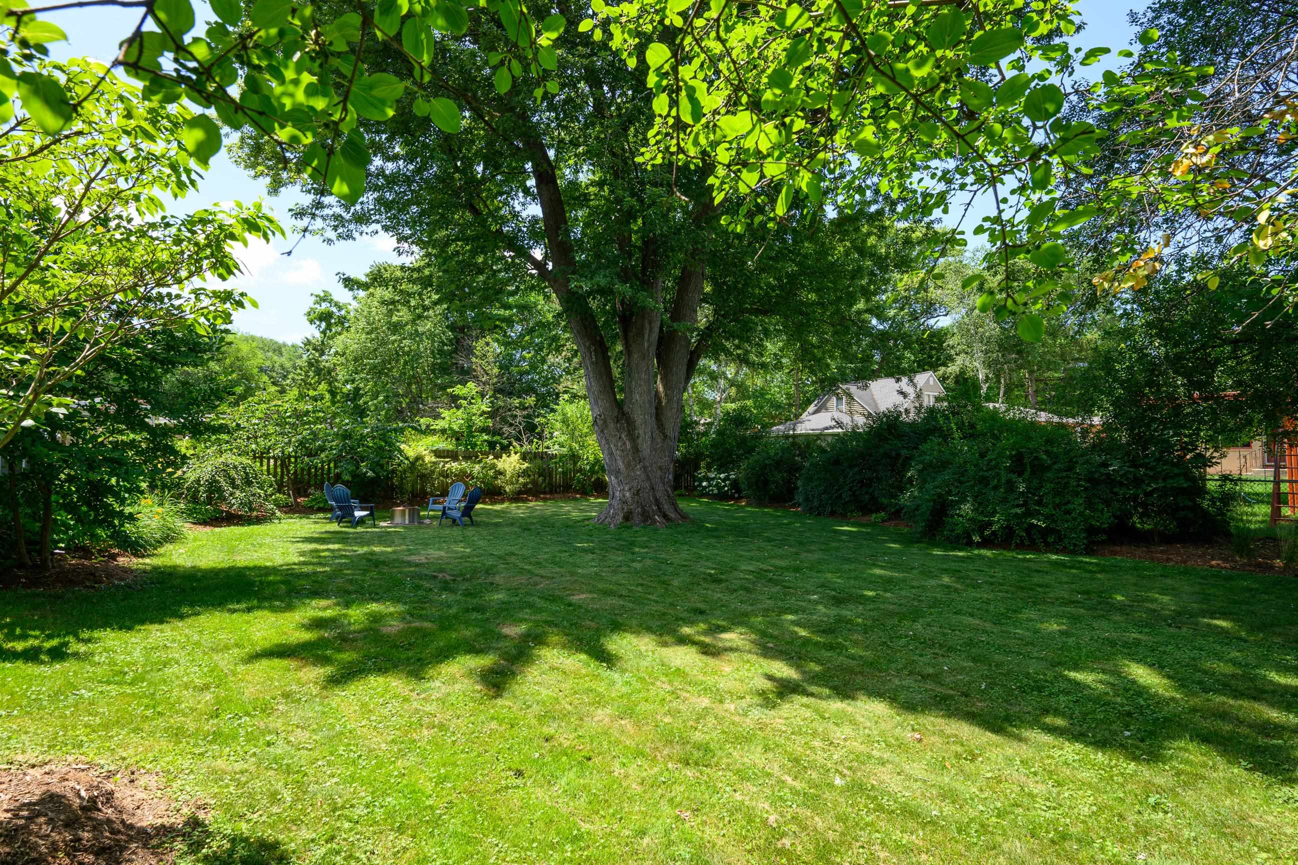 526 Woodside Terrace Madison, WI 53711 - Photo 62 of 66