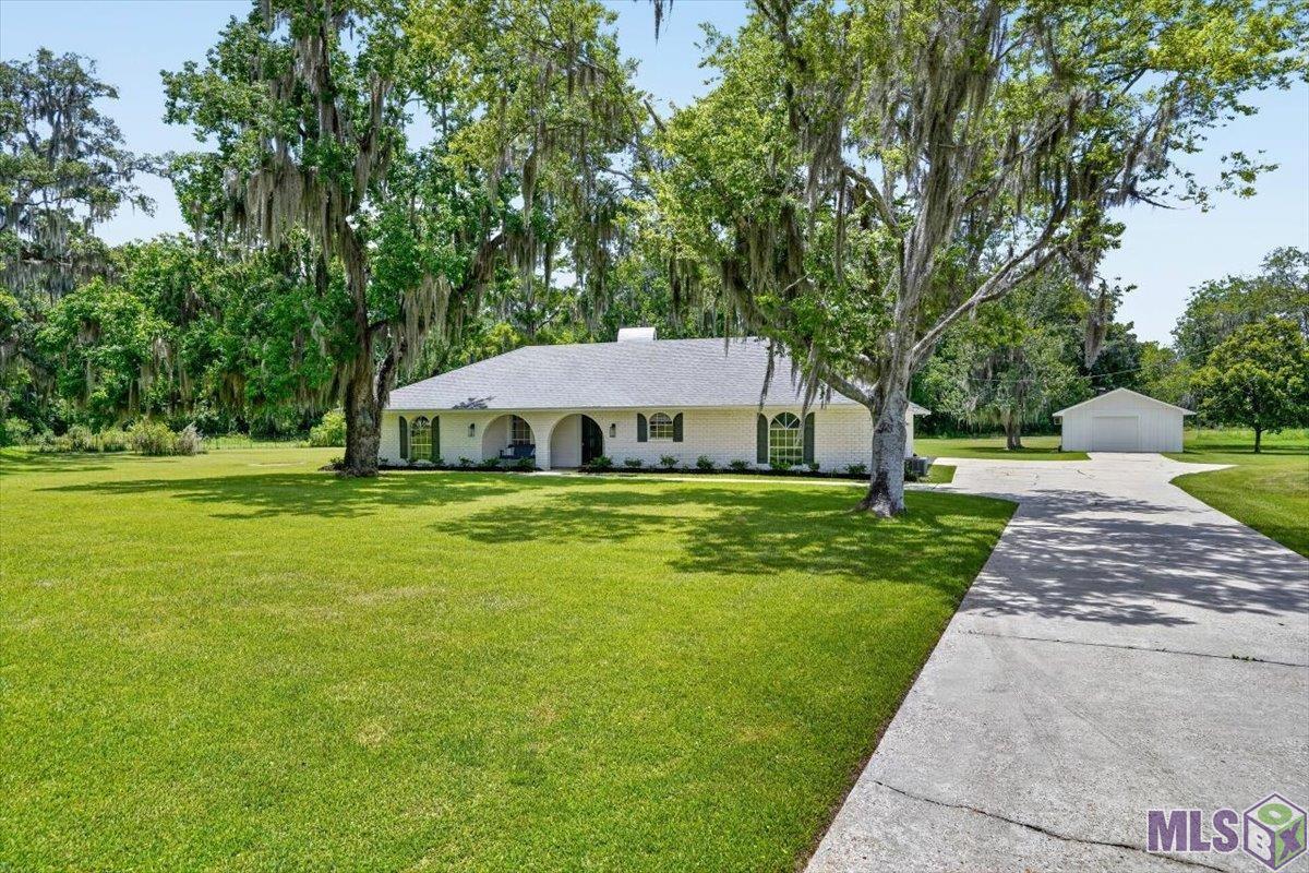 10413 Stringer Bridge Road St. Amant, LA 70774 - Photo 35 of 41