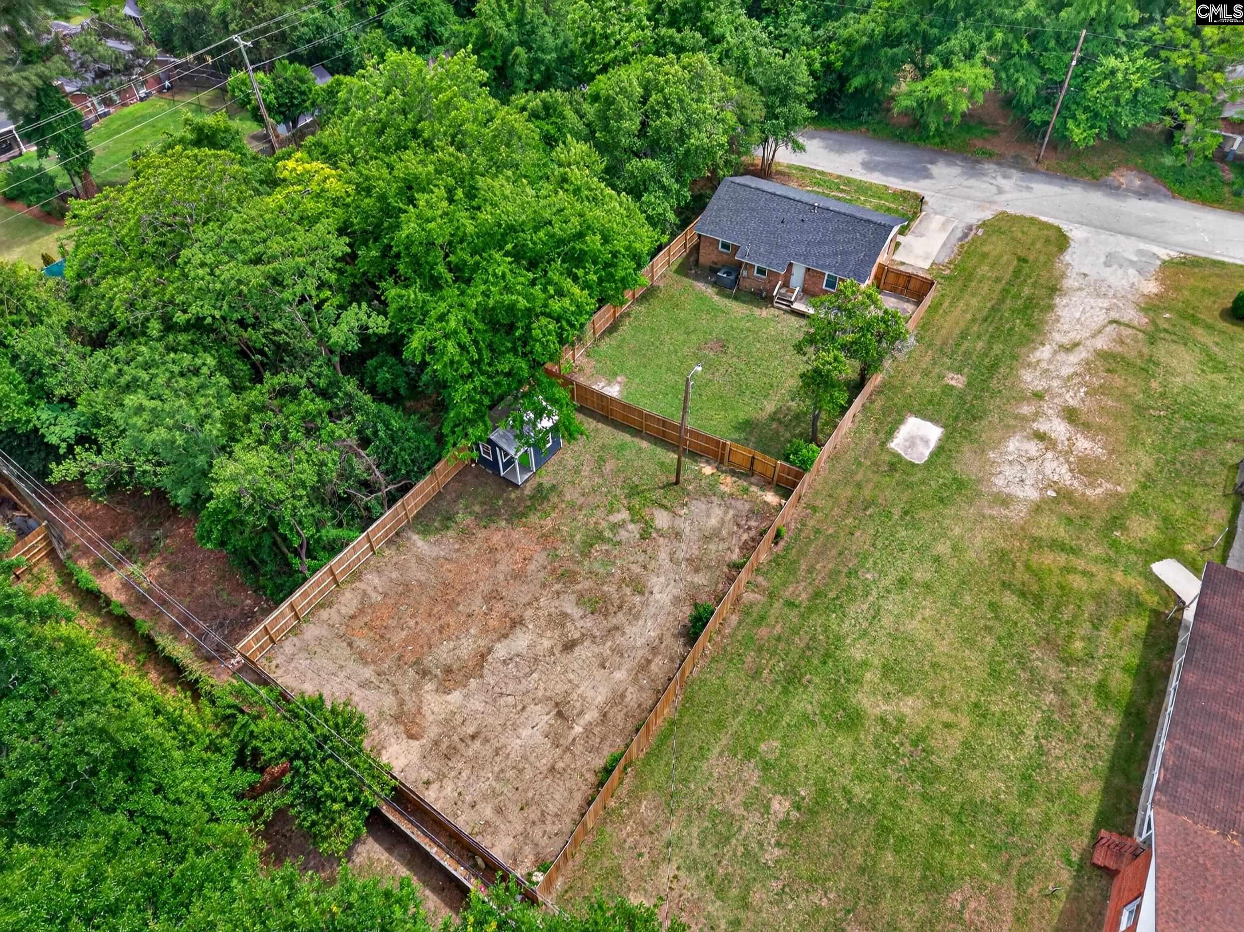 3825 Monroe Street Columbia, SC 29205 - Photo 22 of 26