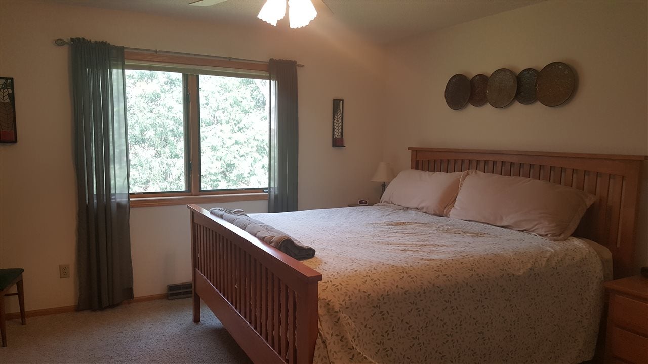 1858 Westchester Road, Unit 3 Waterloo, IA 50701 - Photo 5 of 12 Gallery Image 5