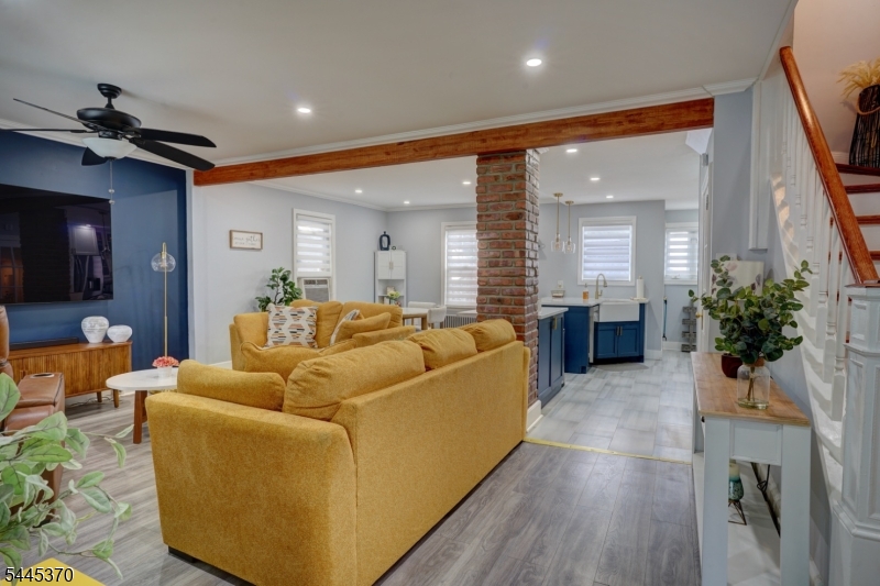 6 Grove Street Bloomfield, NJ 07003 - Photo 7 of 24