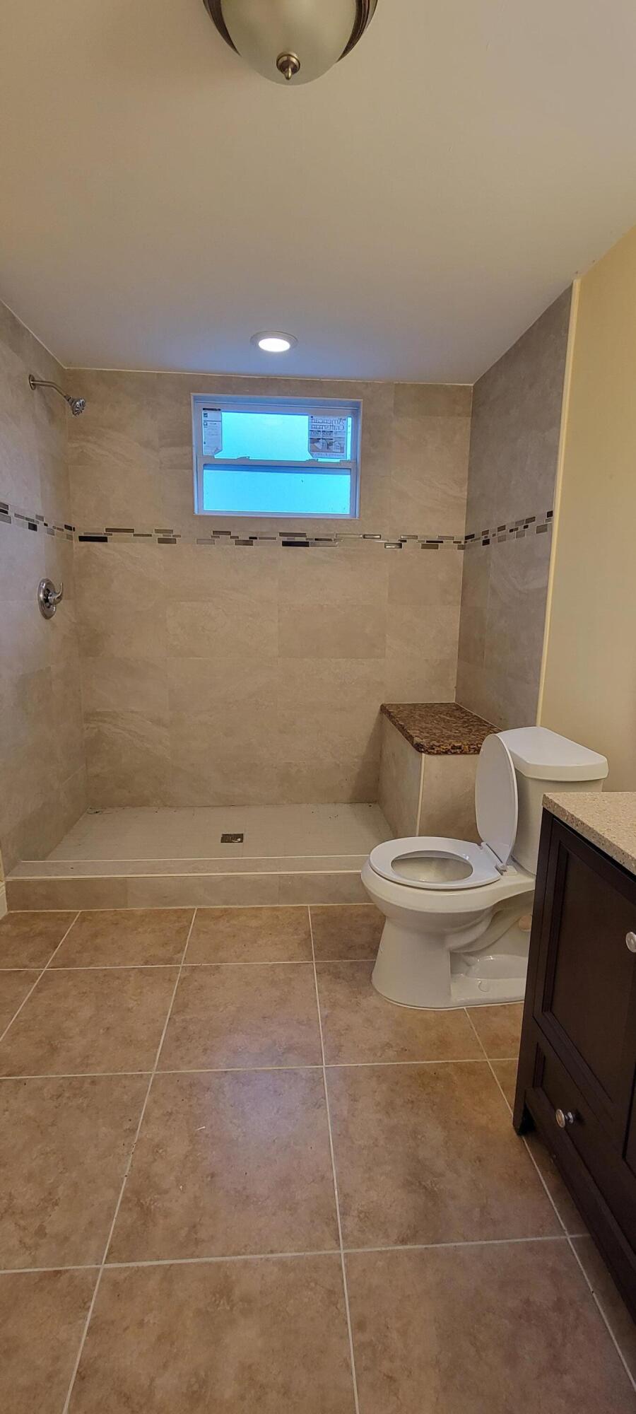 5023 Club Road Haverhill, FL 33415 - Photo 12 of 18 MASTER BATH 1