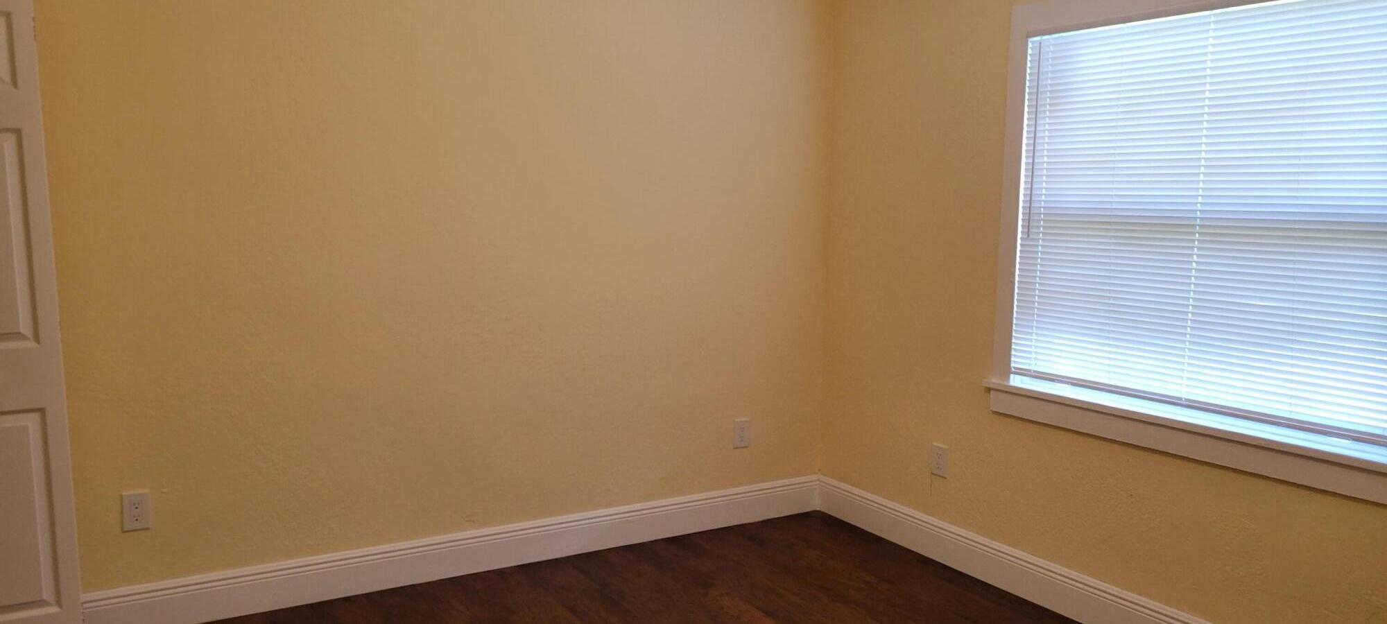 5023 Club Road Haverhill, FL 33415 - Photo 14 of 18 BEDROOM 4