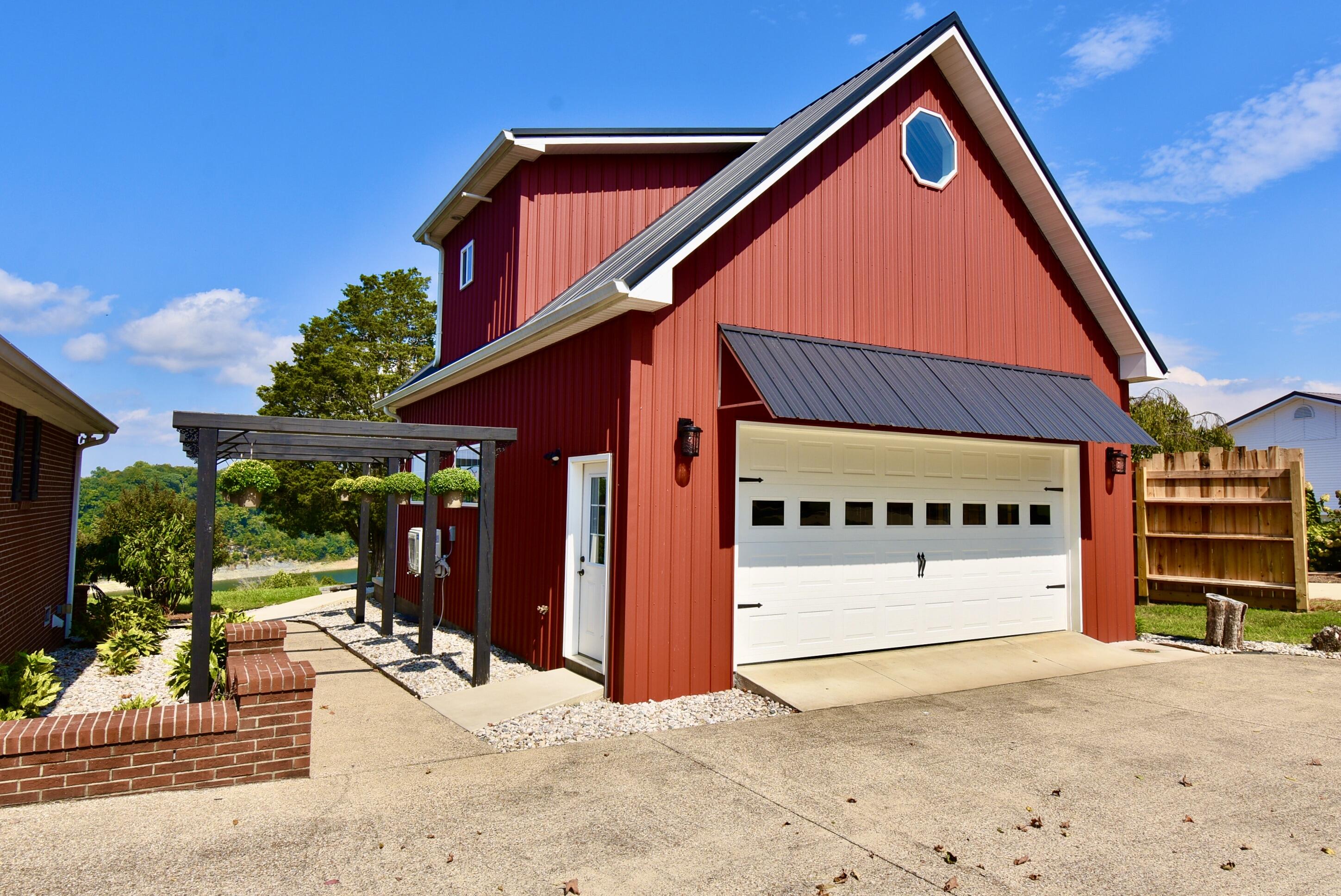 216 Buddy Tarter Road Somerset, KY 42503 - Photo 64 of 180 5F553CBD-9CF7-454C-9B0B-F5468477F0AD_1_2