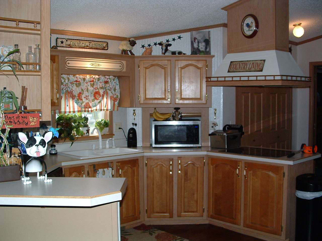 6569 West May Road Bloomington, IN 47403 - Photo 11 of 26