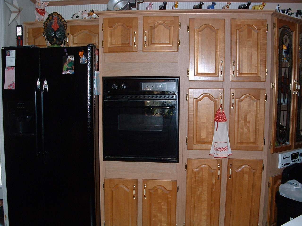 6569 West May Road Bloomington, IN 47403 - Photo 12 of 26