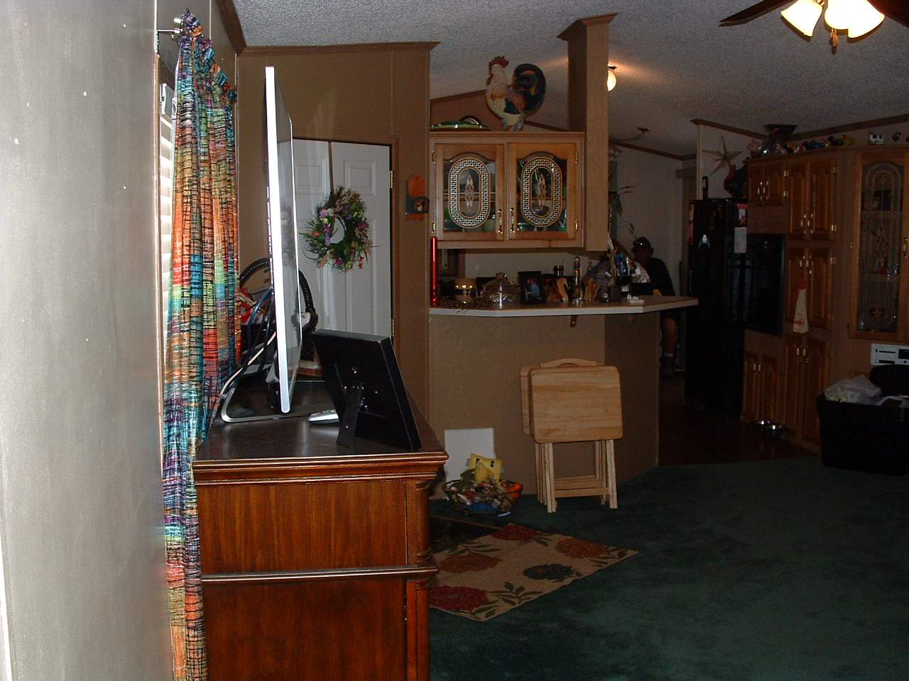 6569 West May Road Bloomington, IN 47403 - Photo 13 of 26