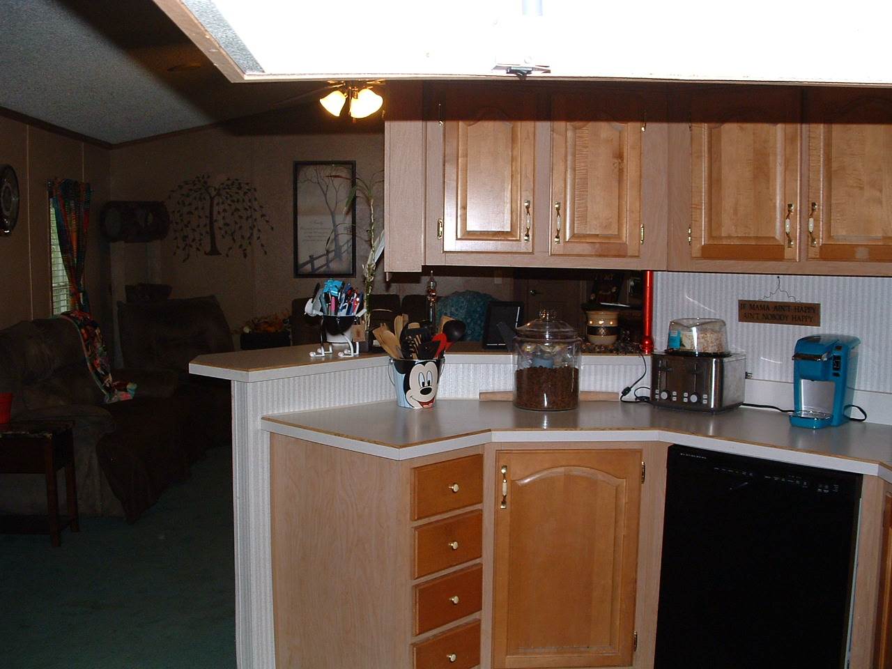 6569 West May Road Bloomington, IN 47403 - Photo 14 of 26