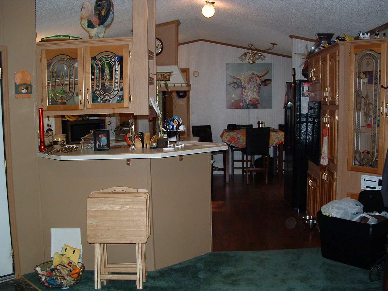 6569 West May Road Bloomington, IN 47403 - Photo 16 of 26