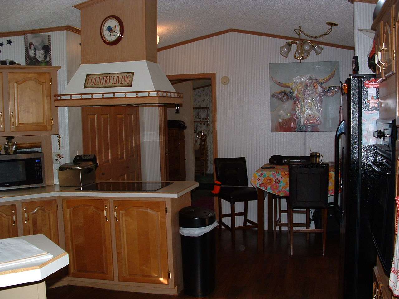 6569 West May Road Bloomington, IN 47403 - Photo 17 of 26