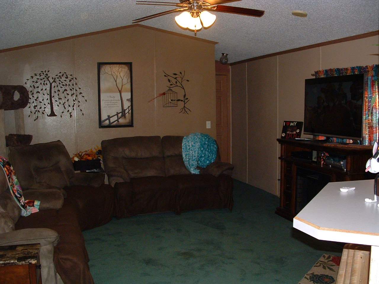6569 West May Road Bloomington, IN 47403 - Photo 19 of 26