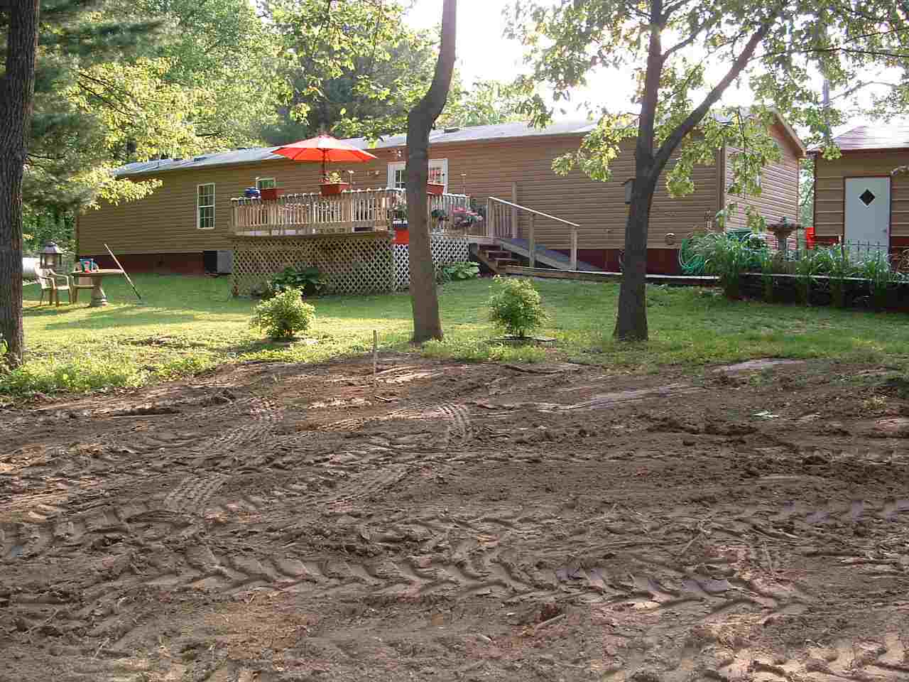 6569 West May Road Bloomington, IN 47403 - Photo 3 of 26