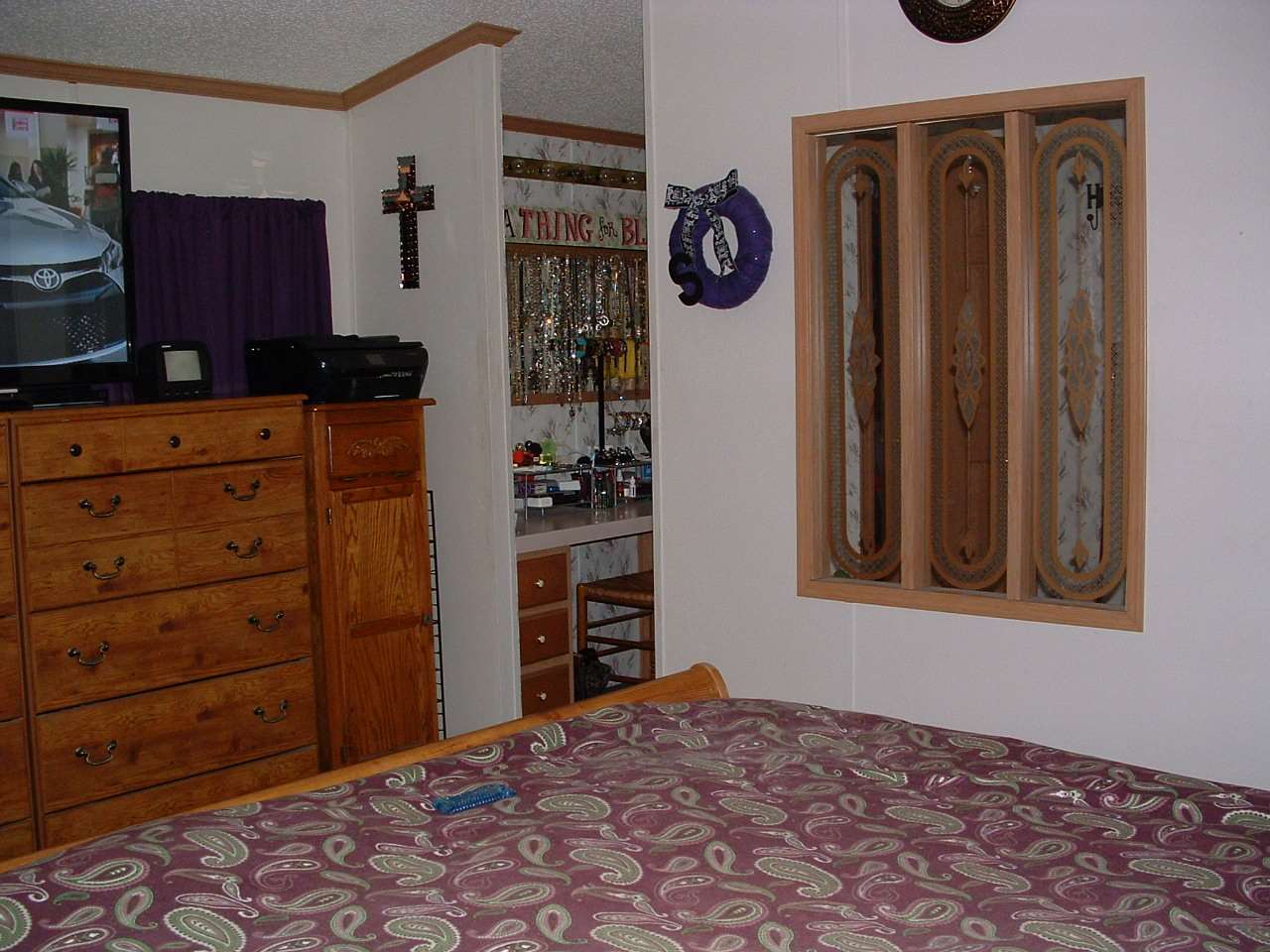 6569 West May Road Bloomington, IN 47403 - Photo 21 of 26