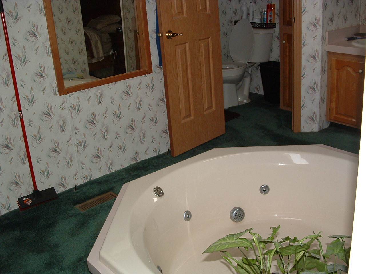 6569 West May Road Bloomington, IN 47403 - Photo 22 of 26