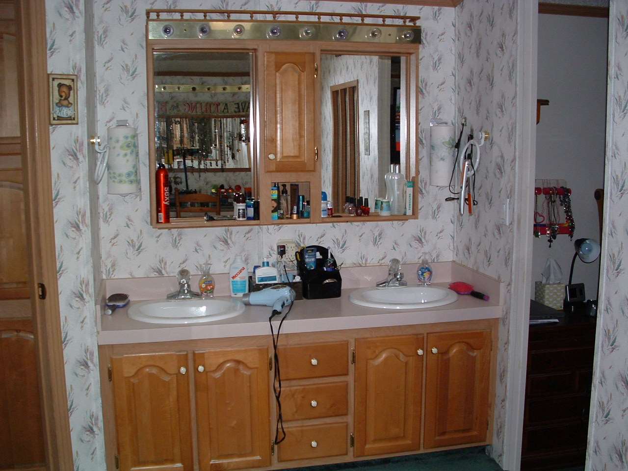 6569 West May Road Bloomington, IN 47403 - Photo 23 of 26