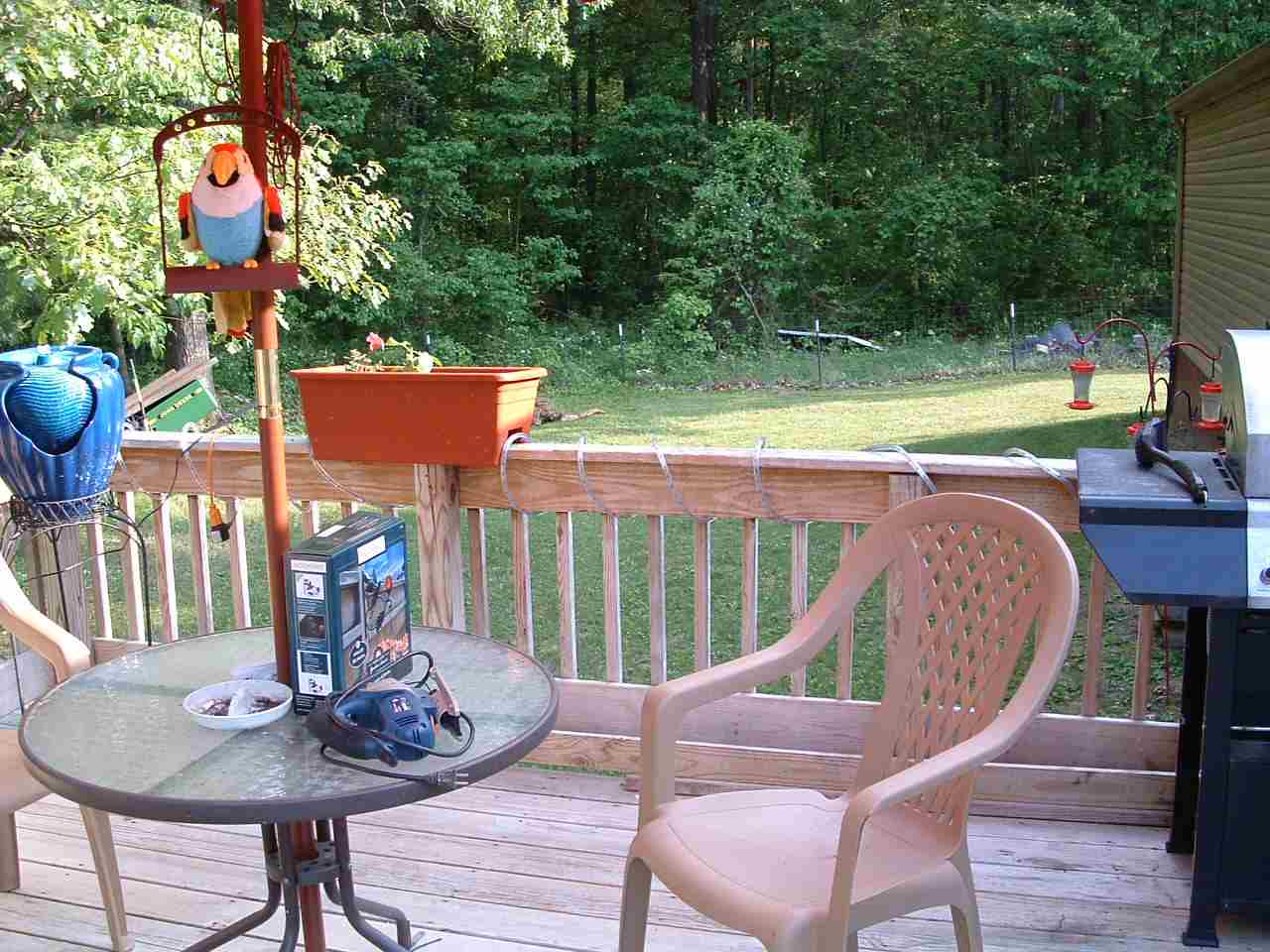 6569 West May Road Bloomington, IN 47403 - Photo 26 of 26