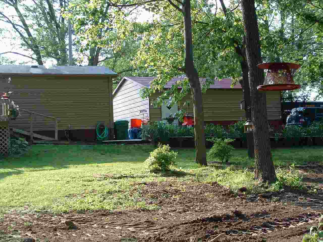 6569 West May Road Bloomington, IN 47403 - Photo 4 of 26