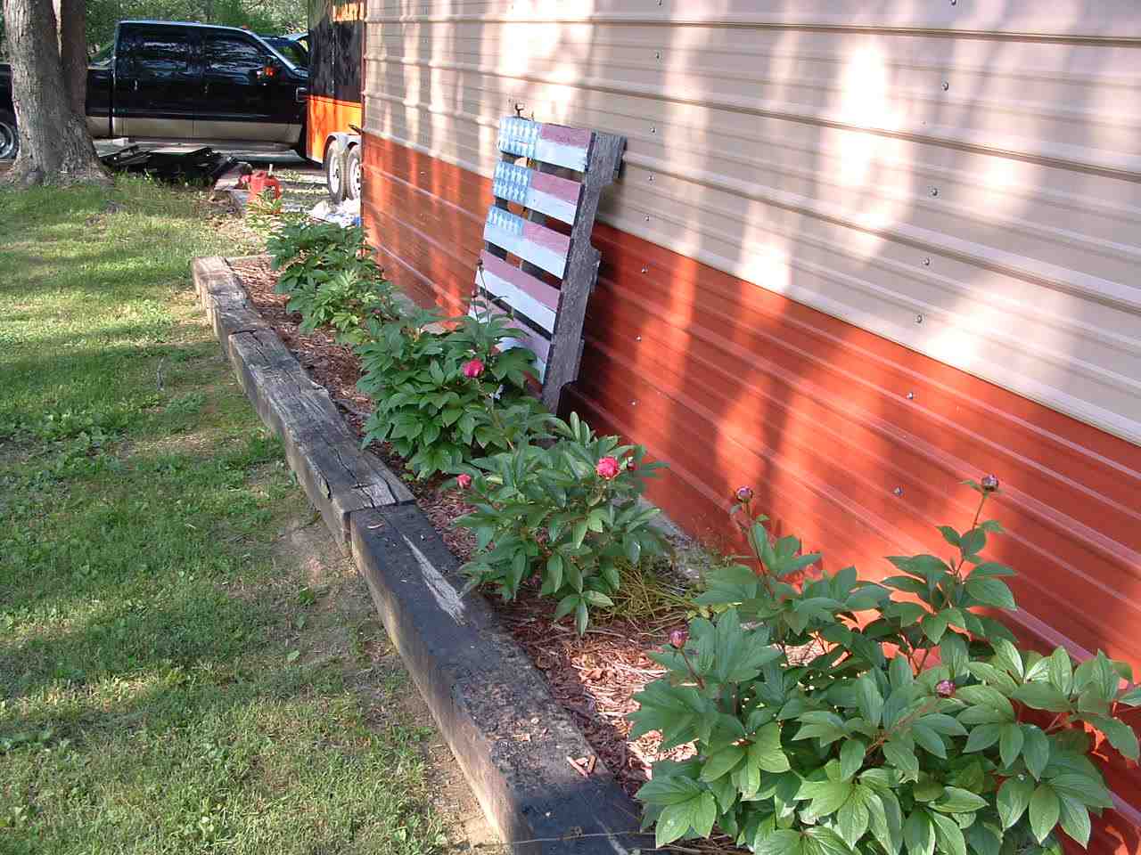 6569 West May Road Bloomington, IN 47403 - Photo 6 of 26