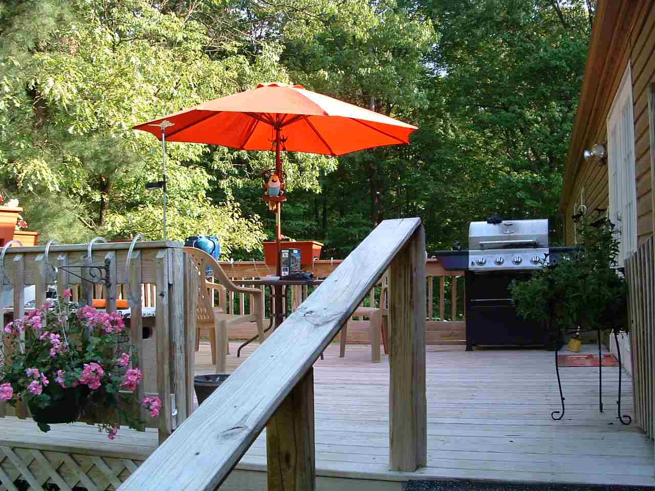 6569 West May Road Bloomington, IN 47403 - Photo 7 of 26