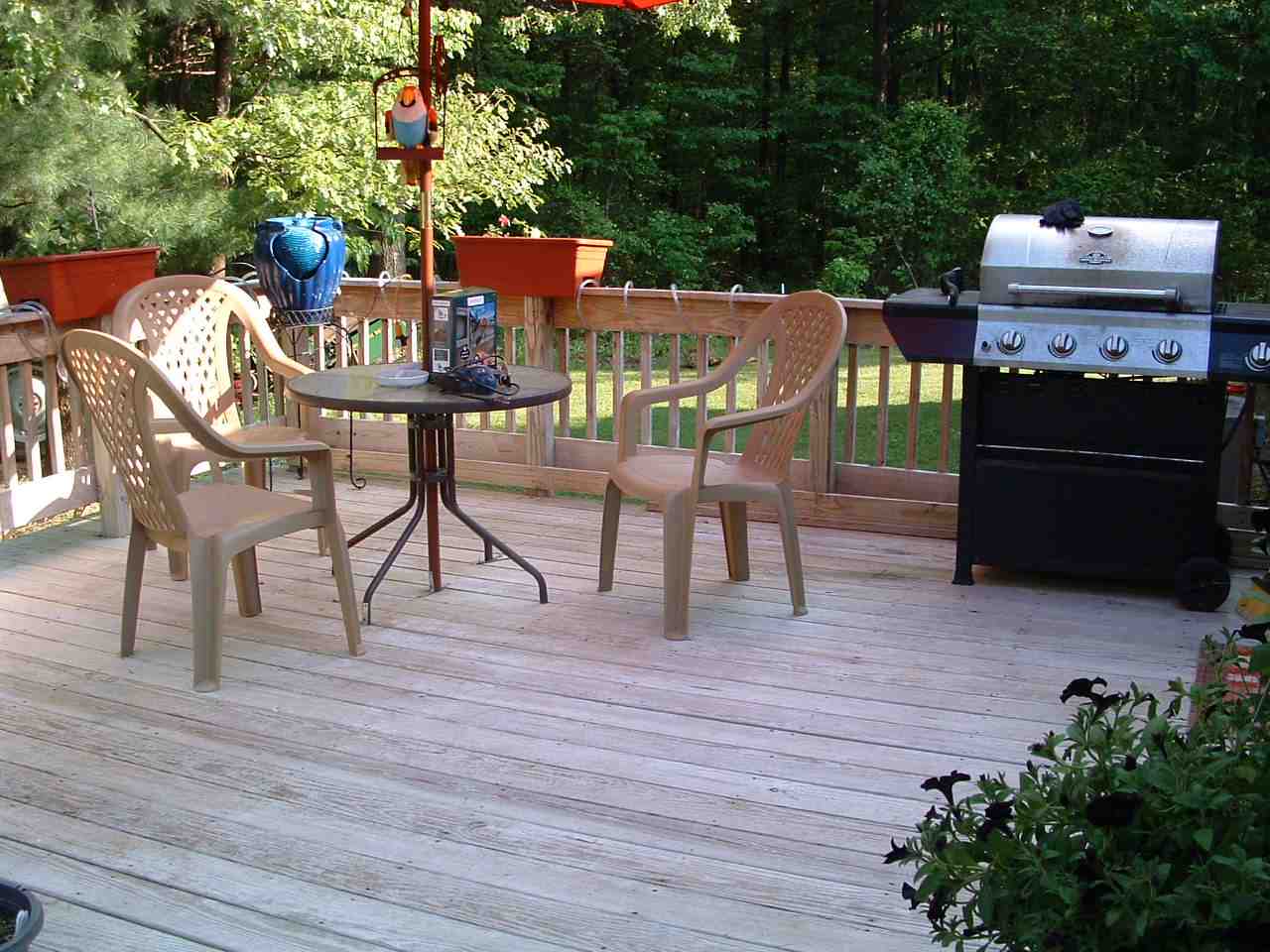 6569 West May Road Bloomington, IN 47403 - Photo 8 of 26