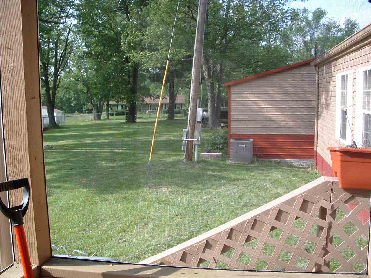 6569 West May Road Bloomington, IN 47403 - Photo 9 of 26