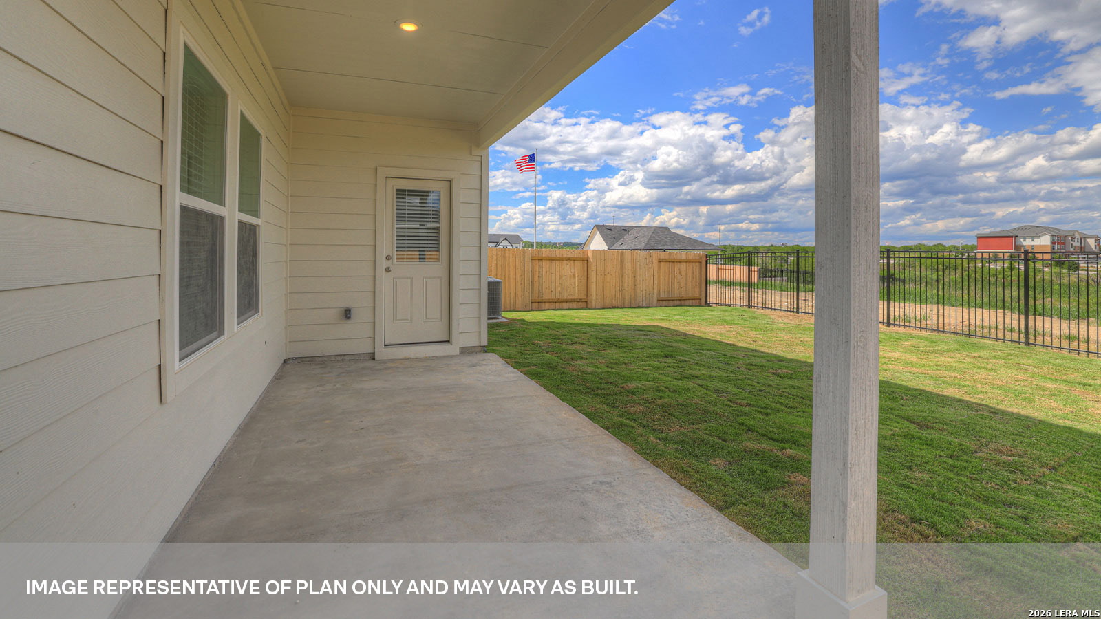 152 South Plains Road San Marcos, TX 78666 - Photo 28 of 36 Gallery Image 28