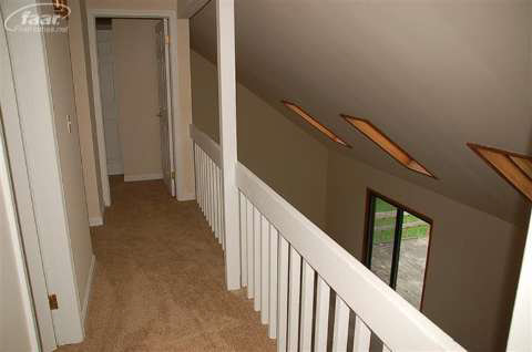 10104 Denton Hill Road Fenton, MI 48430 - Photo 13 of 17 20363536-12.JPG