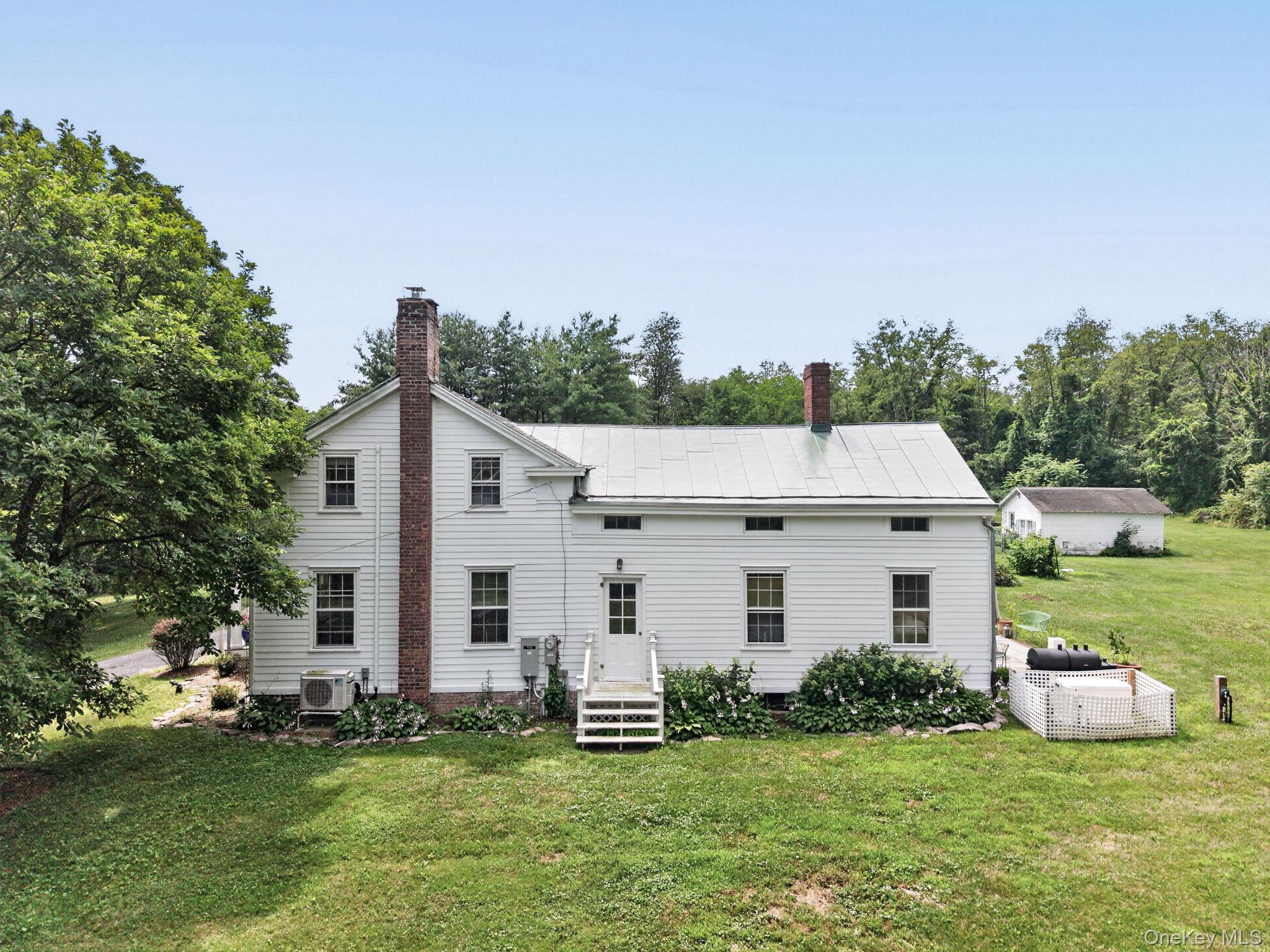 210 Middle Road Hudson, NY 12534 - Photo 41 of 50