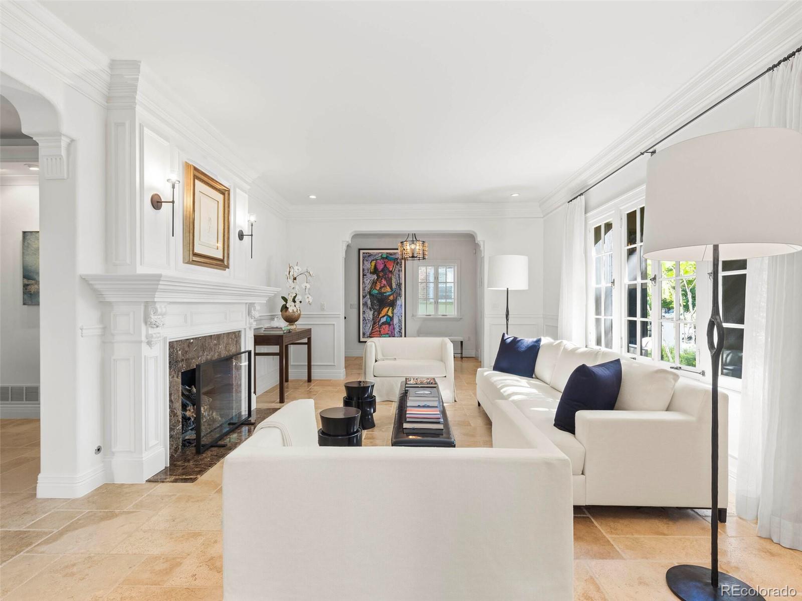 149 High Street Denver, CO 80218 - Photo 12 of 31