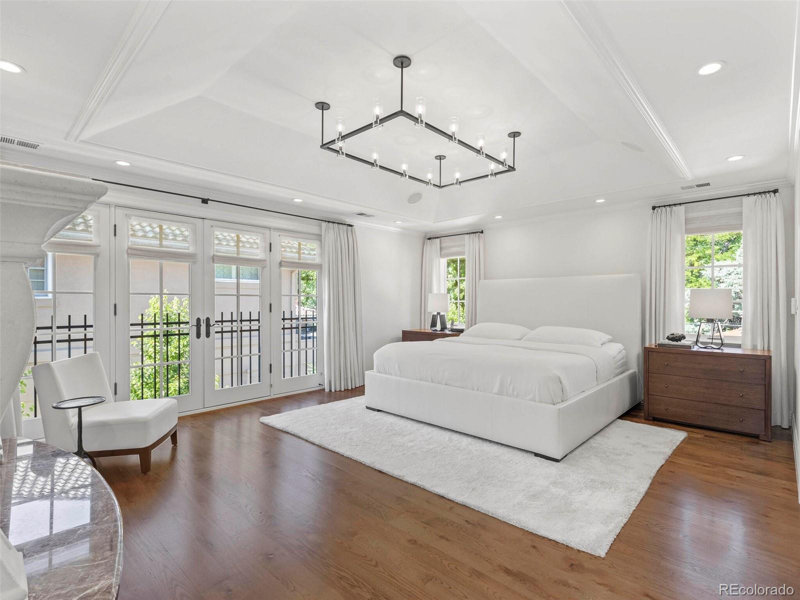 149 High Street Denver, CO 80218 - Photo 13 of 31