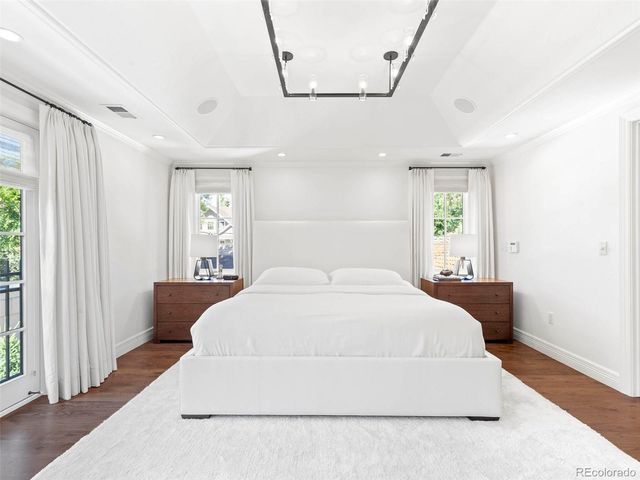 $4,775,000 | 149 High Street, Denver, CO 80218