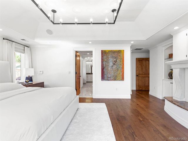 $4,775,000 | 149 High Street, Denver, CO 80218