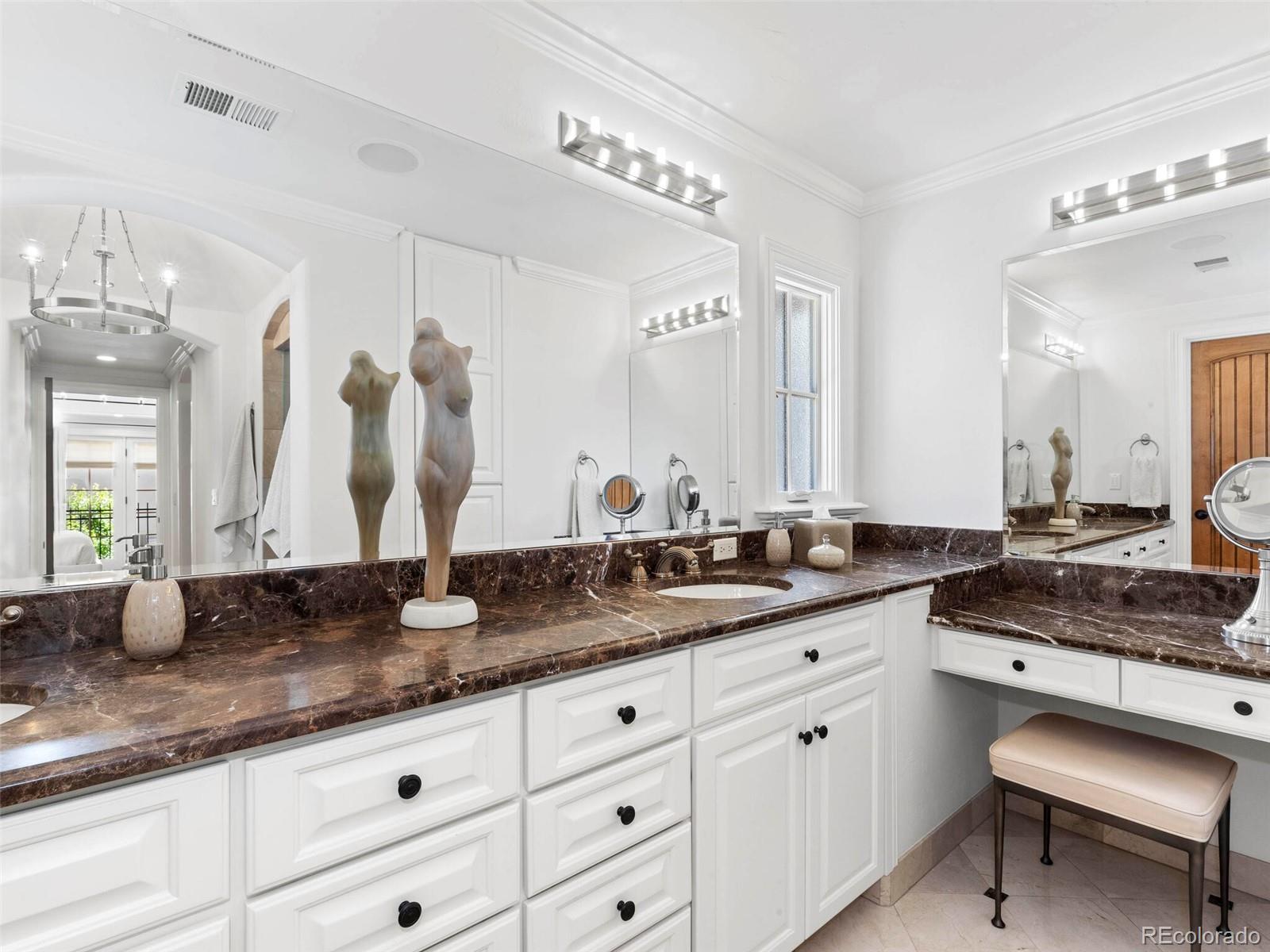 149 High Street Denver, CO 80218 - Photo 16 of 31