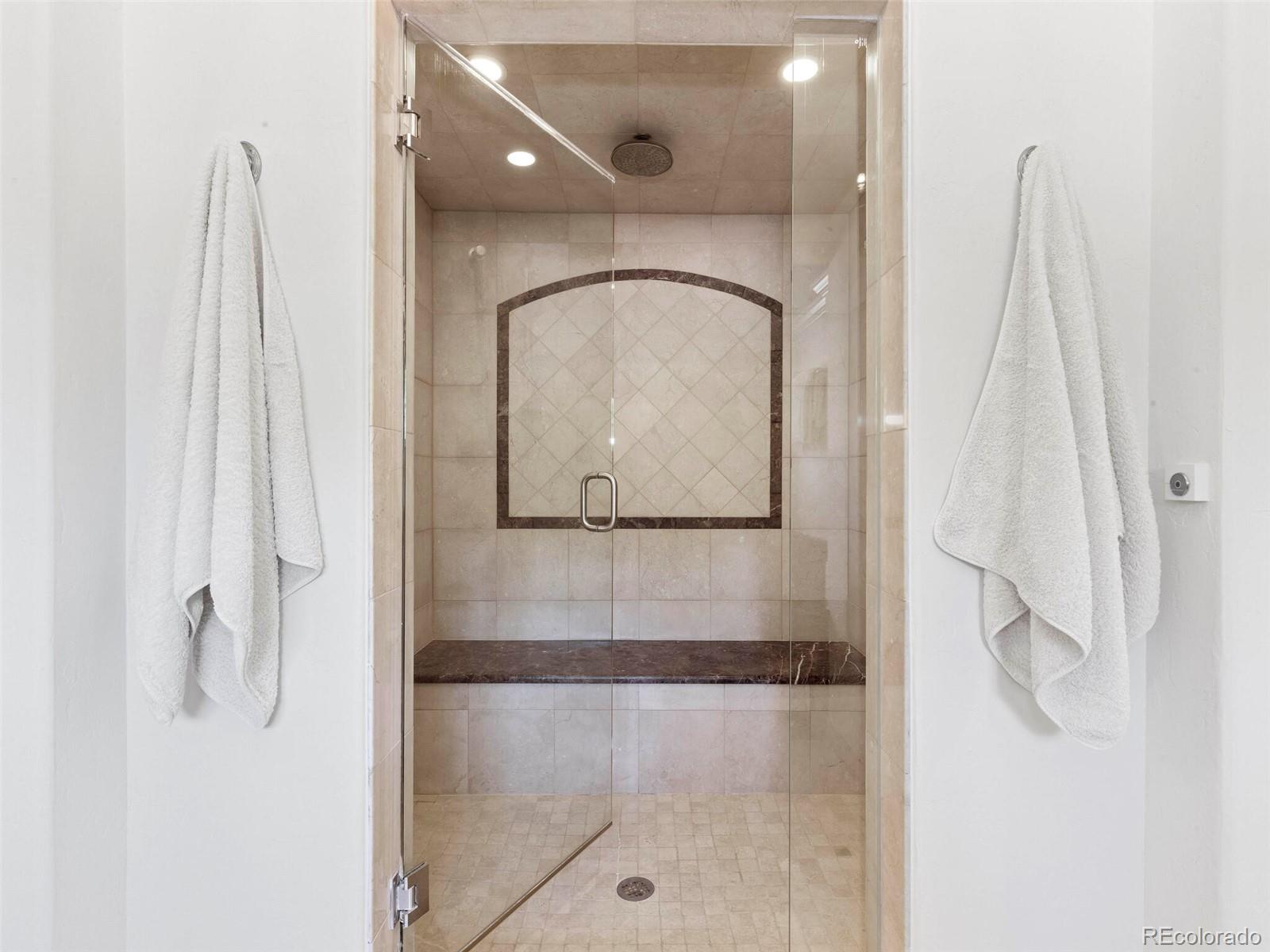 149 High Street Denver, CO 80218 - Photo 17 of 31